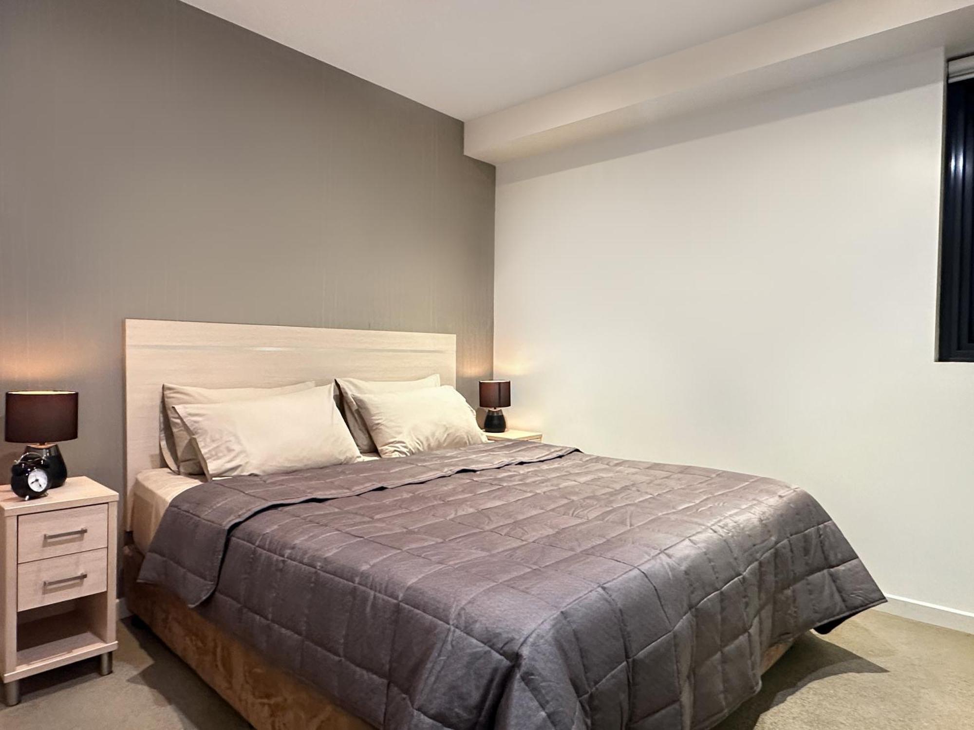 Penthouse View Apartment Luxury Cbd Penthouse Sleeps 6 Balcony Spa Access Adelaida Exterior foto